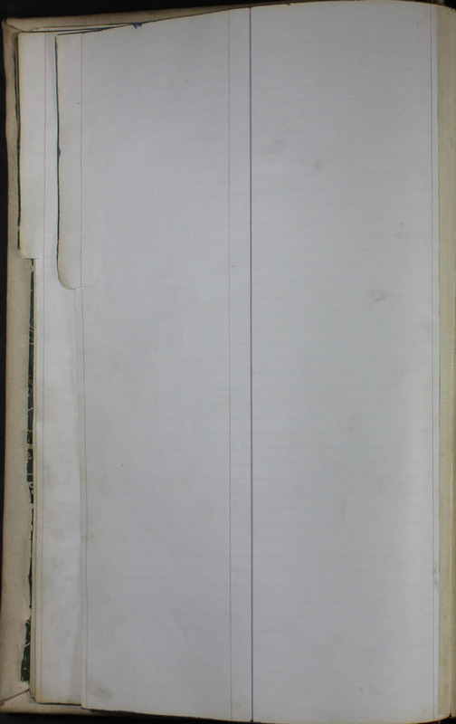 Delaware County Ohio Will Records Vol. 6 1876-1883 (p. 26)