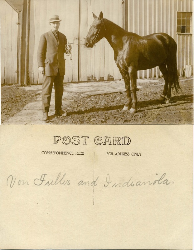 John Bricker Sr.'s Postcard Collection (p. 46)