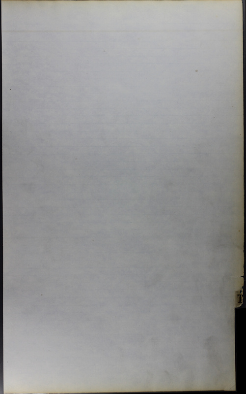 Delaware County Ohio Will Records Vol. 3 1850-1859 (p. 39)