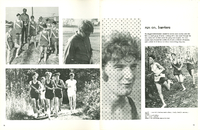 Big Walnut High School Yearbook. 1972: The Eagle (39)