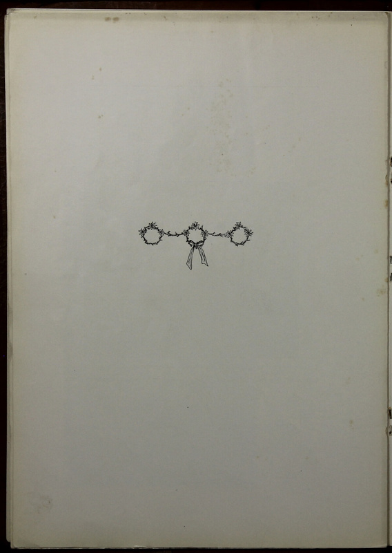 The Owl, Vol. II, 1922 (p.38)