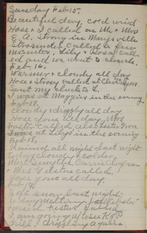 Roberta Hopkins' Journal, 1931-1933 (p. 7)