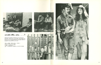 Big Walnut High School Yearbook. 1972: The Eagle (18)