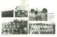 Big Walnut High School Yearbook. 1972: The Eagle (19)