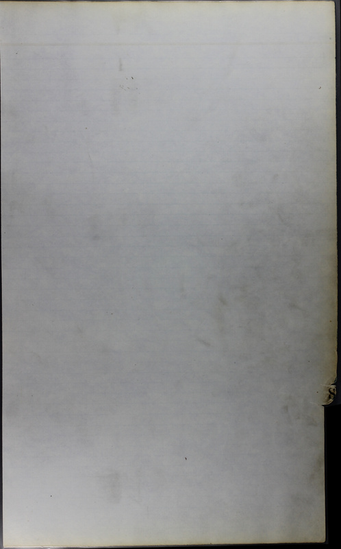 Delaware County Ohio Will Records Vol. 3 1850-1859 (p. 37)