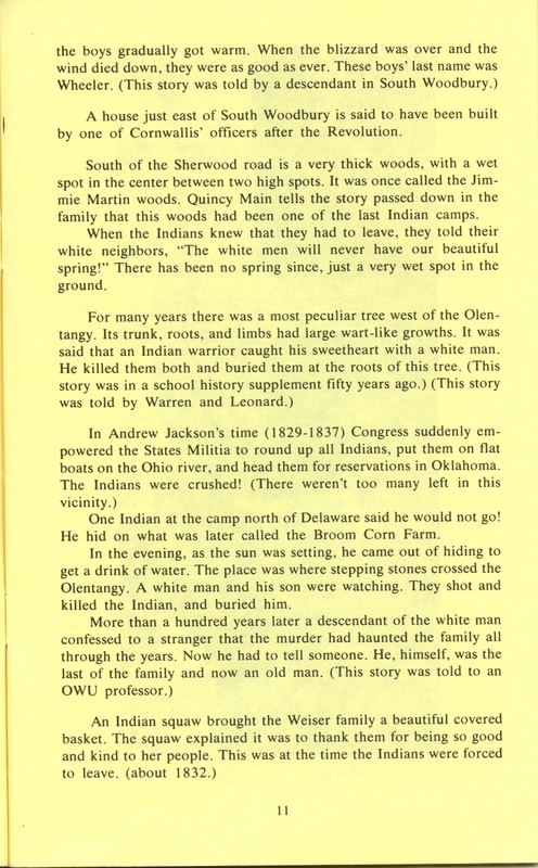 Our Frontier 1800-1860 and the Birth of Our Town of Ashley 1849 (p. 12)