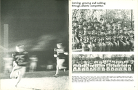 Big Walnut High School Yearbook. 1972: The Eagle (41)