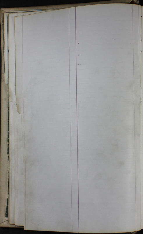 Delaware County Ohio Will Records Vol. 6 1876-1883 (p. 30)