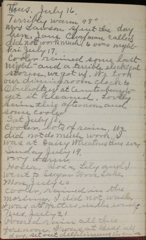 Roberta Hopkins' Journal, 1931-1933 (p. 37)