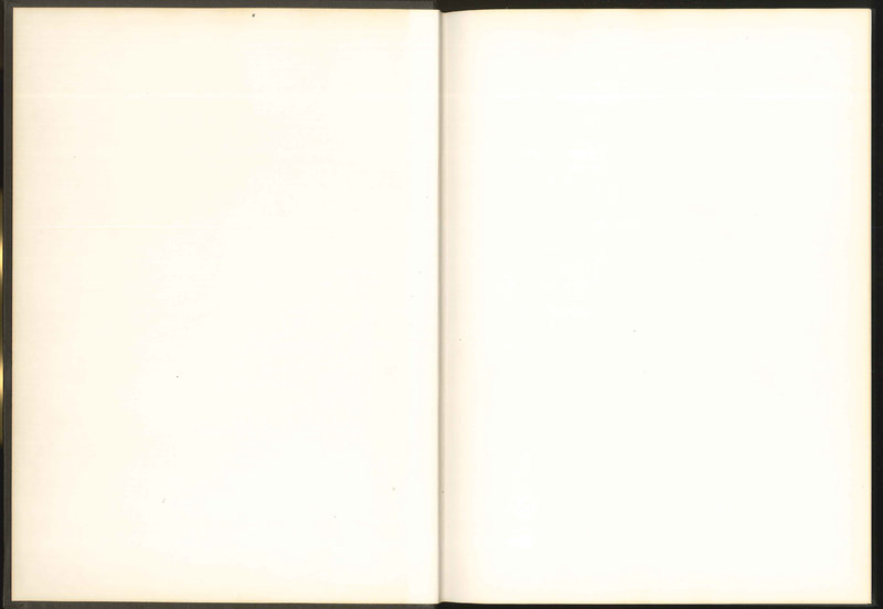 Big Walnut High School Yearbook. 1969: The Flame (p.2)