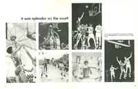 Big Walnut High School Yearbook. 1972: The Eagle (43)