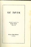 Le Zoar 1922 (5)