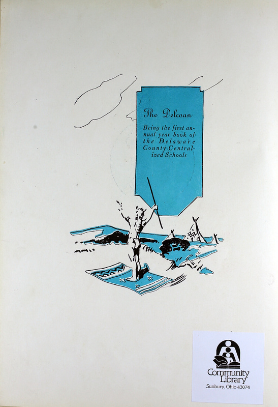 The Delcoan 1924 (p. 5)