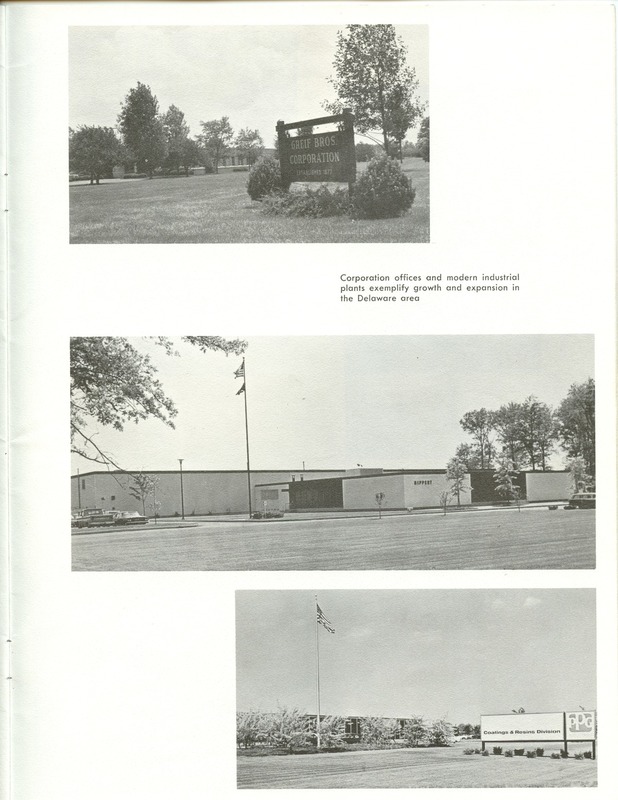 Welcome to Delaware, Ohio (1970) (p.21)