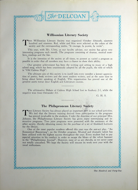 The Delcoan 1924 (p. 144)