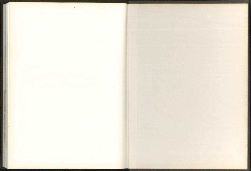 Big Walnut High School Yearbook. 1969: The Flame (p.100)