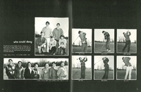 Big Walnut High School Yearbook. 1972: The Eagle (49)