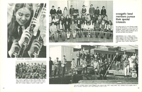 Big Walnut High School Yearbook. 1972: The Eagle (71)