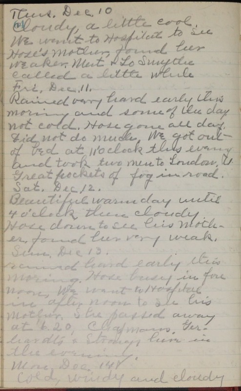 Roberta Hopkins' Journal, 1931-1933 (p. 67)