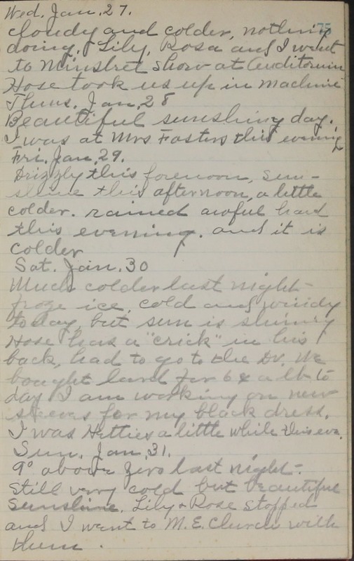 Roberta Hopkins' Journal, 1931-1933 (p. 78)