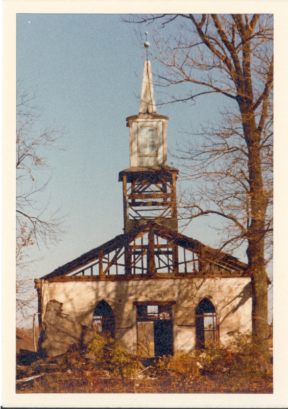 BlueChurch-197411-05.jpg