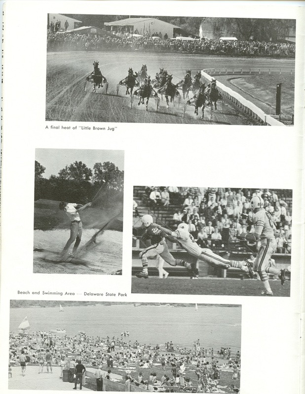 Welcome to Delaware, Ohio (1970) (p.10)