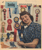 Blue Ribbon Factory