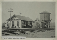 Condit Railway Station.jpg