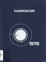 Kaleidoscope 1976 (p.1)