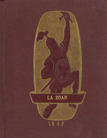 La Zoar 1949 (p. 1)