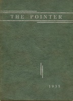 The Pointer