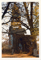 BlueChurch-197411-02.jpg